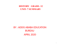 12_7.docx